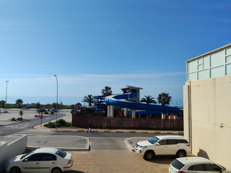 3 Bedroom Property for Sale in Jeffreys Bay Central Eastern Cape